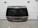 Land Rover LR2 Tailgate Deck Lid Panel-1