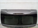 Land Rover LR2 Tailgate Deck Lid Panel-2