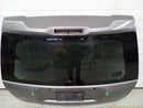 Land Rover LR2 Tailgate Deck Lid Panel-3