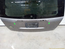 Land Rover LR2 Tailgate Deck Lid Panel-4