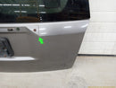Land Rover LR2 Tailgate Deck Lid Panel-8