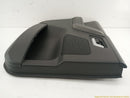 Land Rover LR2 Driver Left Front Door Trim-3