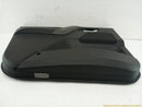 Land Rover LR2 Driver Left Front Door Trim-4