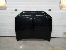 Lexus IS300 Hood Panel