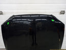 Lexus IS300 Hood Panel-2