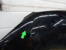 Lexus IS300 Hood Panel-5