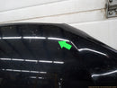 Lexus IS300 Hood Panel-6