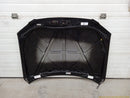 Lexus IS300 Hood Panel-10