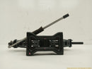 Land Rover LR2 Vehicle Jack-5