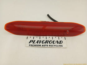 Land Rover LR2 Third Brake Lamp
