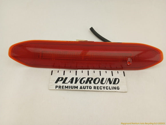 Land Rover LR2 Third Brake Lamp