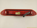 Land Rover LR2 Third Brake Lamp-2