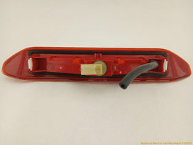 Land Rover LR2 Third Brake Lamp - 0