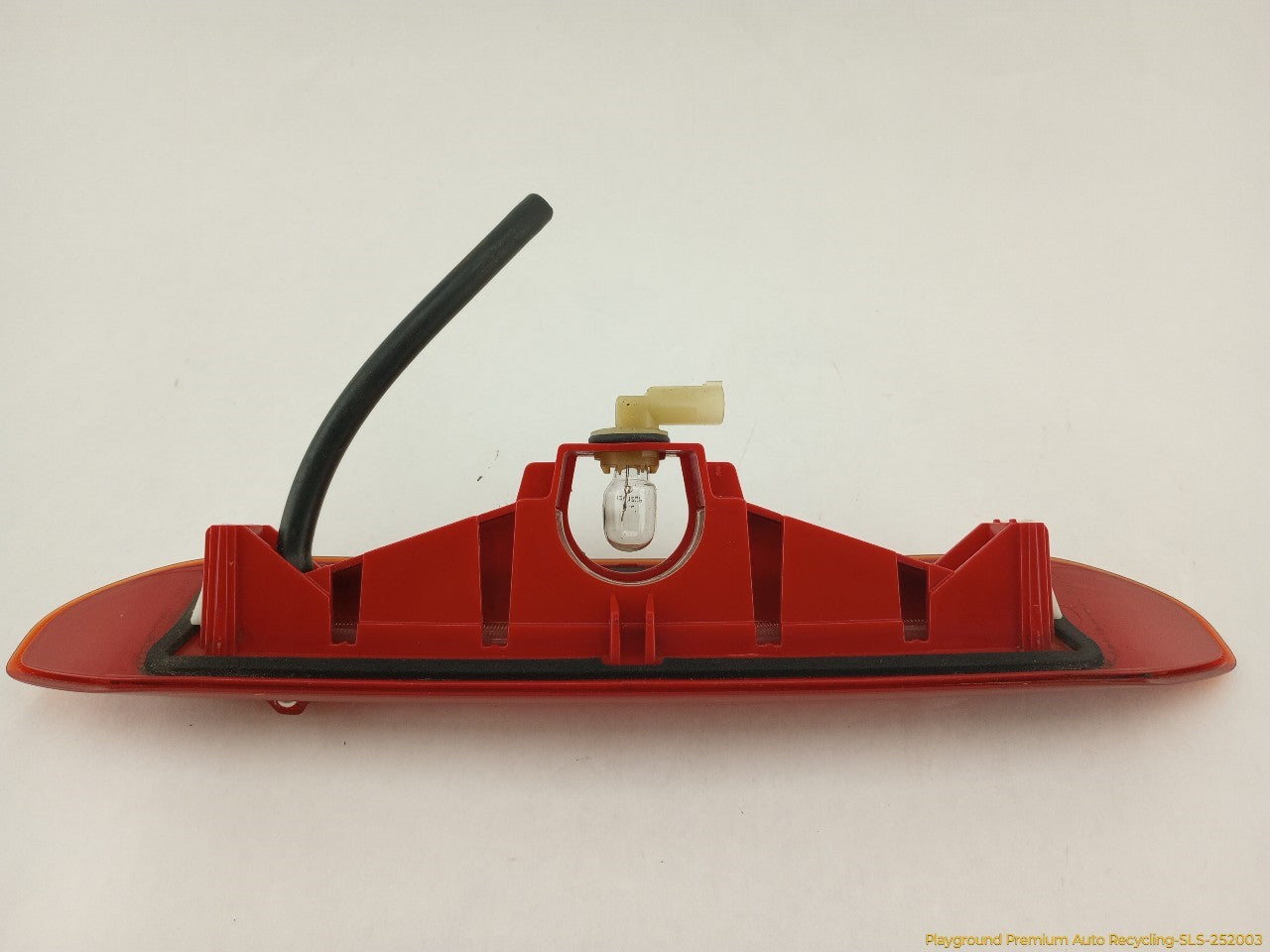 Land Rover LR2 Third Brake Lamp