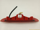 Land Rover LR2 Third Brake Lamp-3