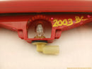 Land Rover LR2 Third Brake Lamp-6