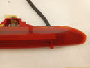 Land Rover LR2 Third Brake Lamp-9