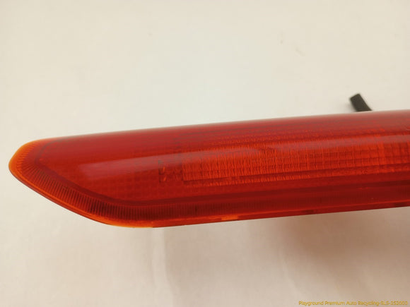 Land Rover LR2 Third Brake Lamp