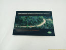 Land Rover LR2 Owner's Manual-6