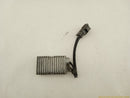 Lexus IS300 Fuel Pump Resistor Module-2