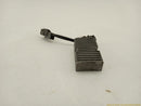 Lexus IS300 Fuel Pump Resistor Module-5