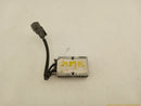Lexus IS300 Fuel Pump Resistor Module-7