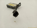 Lexus IS300 Fuel Pump Resistor Module-8
