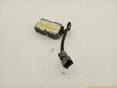 Lexus IS300 Fuel Pump Resistor Module-9