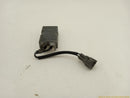 Lexus IS300 Fuel Pump Resistor Module-11