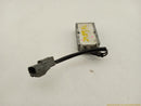 Lexus IS300 Fuel Pump Resistor Module-12