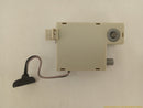 Land Rover LR2 Aerial Antenna Amplifier-2