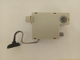 Land Rover LR2 Aerial Antenna Amplifier - 0