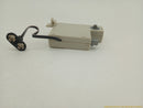 Land Rover LR2 Aerial Antenna Amplifier-3