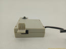Land Rover LR2 Aerial Antenna Amplifier-6