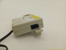 Land Rover LR2 Aerial Antenna Amplifier-8