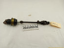 Lexus IS300 Steering Intermediate Shaft-1