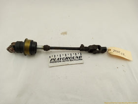 Lexus IS300 Steering Intermediate Shaft