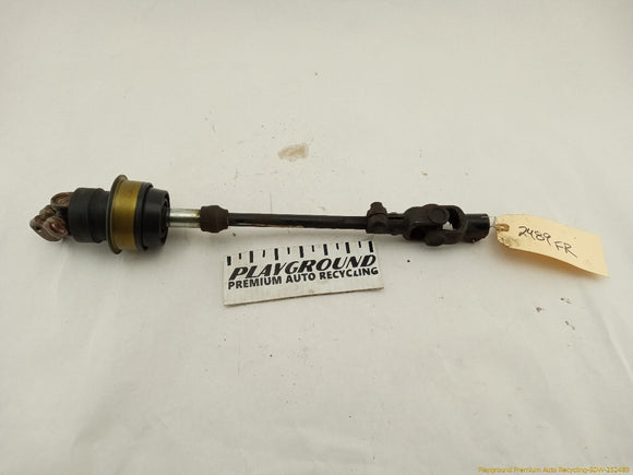 Lexus IS300 Steering Intermediate Shaft