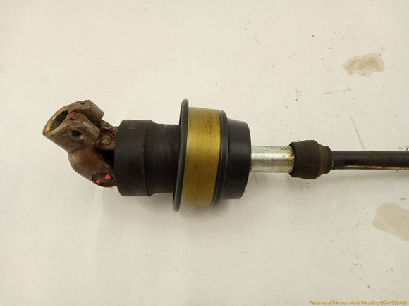 Lexus IS300 Steering Intermediate Shaft