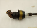 Lexus IS300 Steering Intermediate Shaft-4