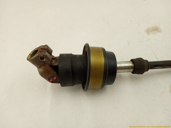 Lexus IS300 Steering Intermediate Shaft