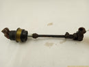 Lexus IS300 Steering Intermediate Shaft-6