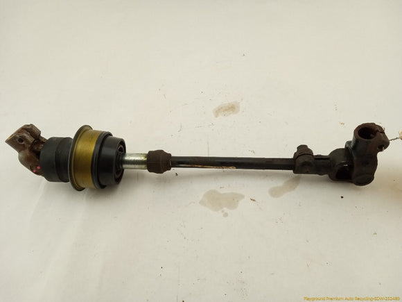 Lexus IS300 Steering Intermediate Shaft