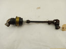 Lexus IS300 Steering Intermediate Shaft-8