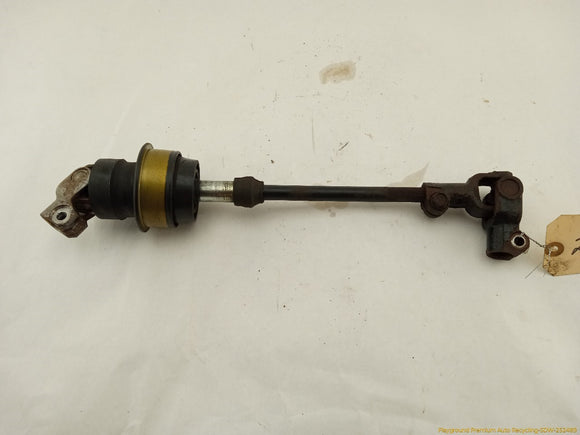 Lexus IS300 Steering Intermediate Shaft
