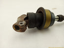 Lexus IS300 Steering Intermediate Shaft-10