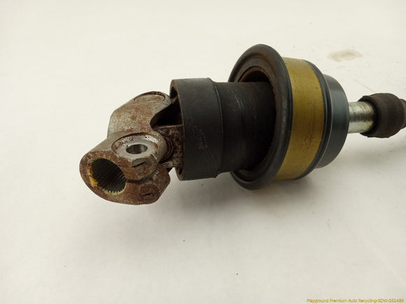 Lexus IS300 Steering Intermediate Shaft