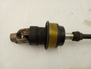 Lexus IS300 Steering Intermediate Shaft-11