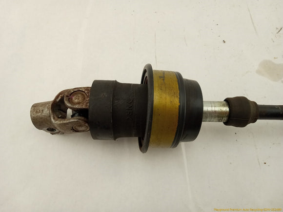 Lexus IS300 Steering Intermediate Shaft