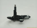Land Rover LR2 Rear Wiper Motor-3